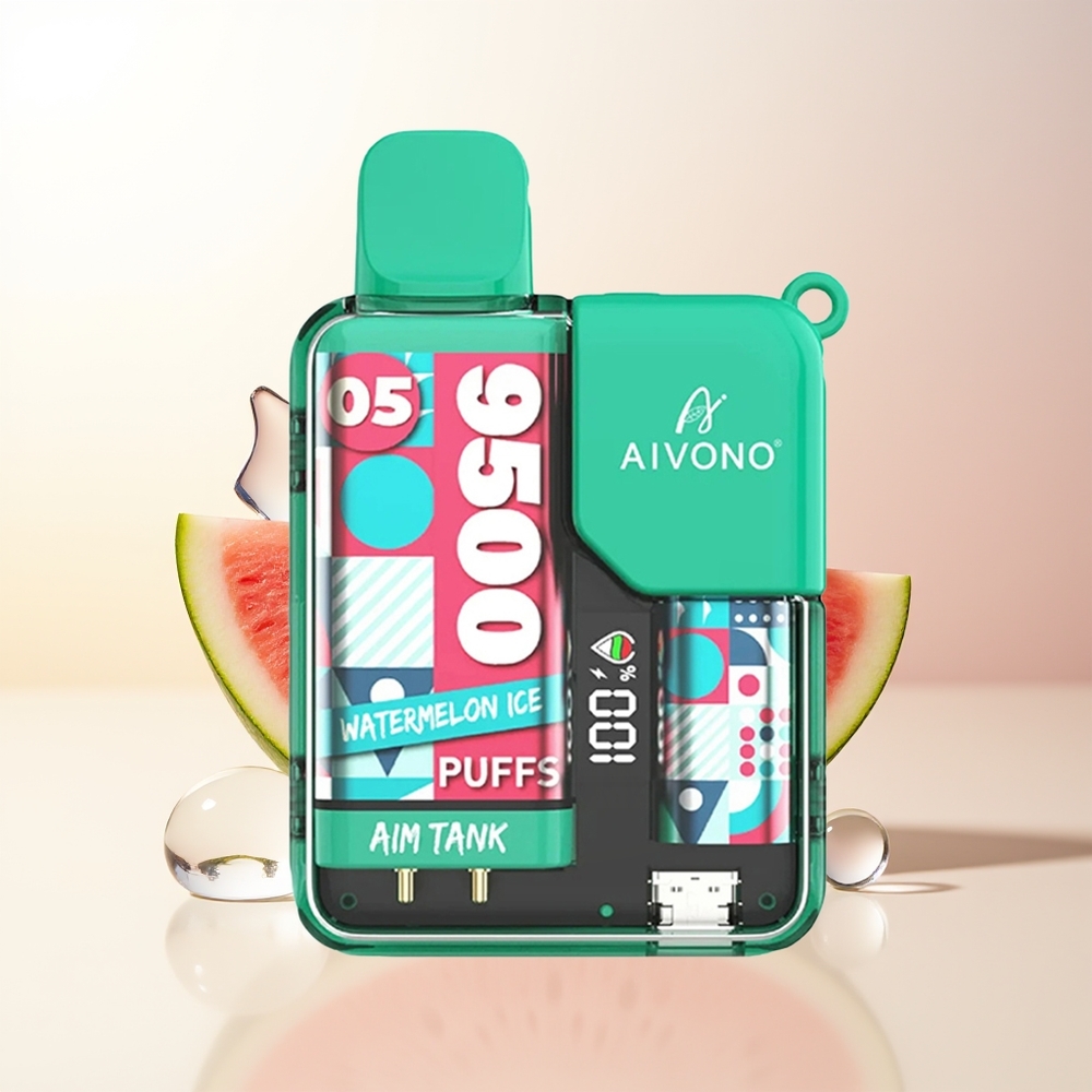 fattenmelonis