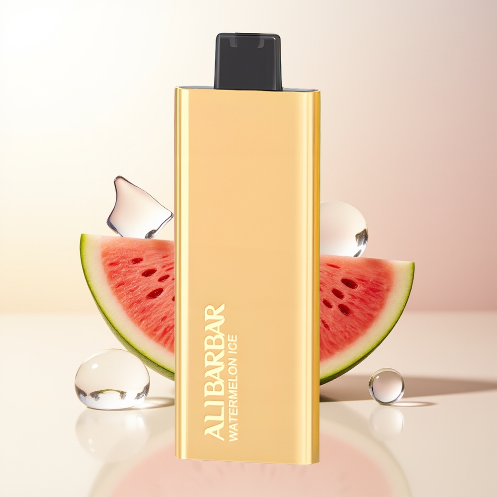 fattenmelonis