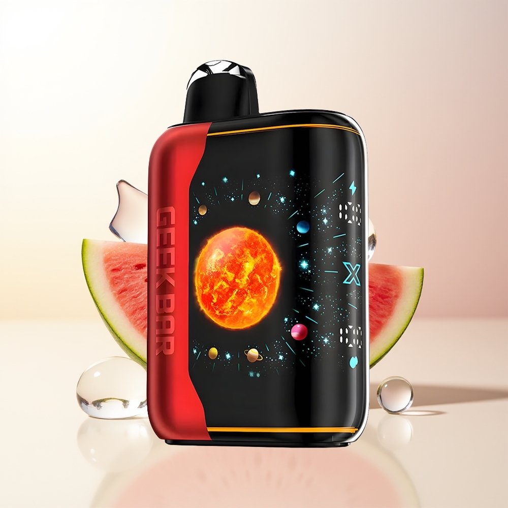 fattenmelonis