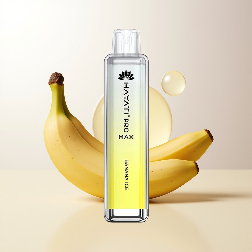 banan