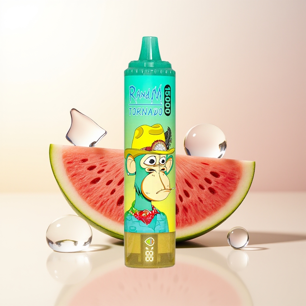 fattenmelonis
