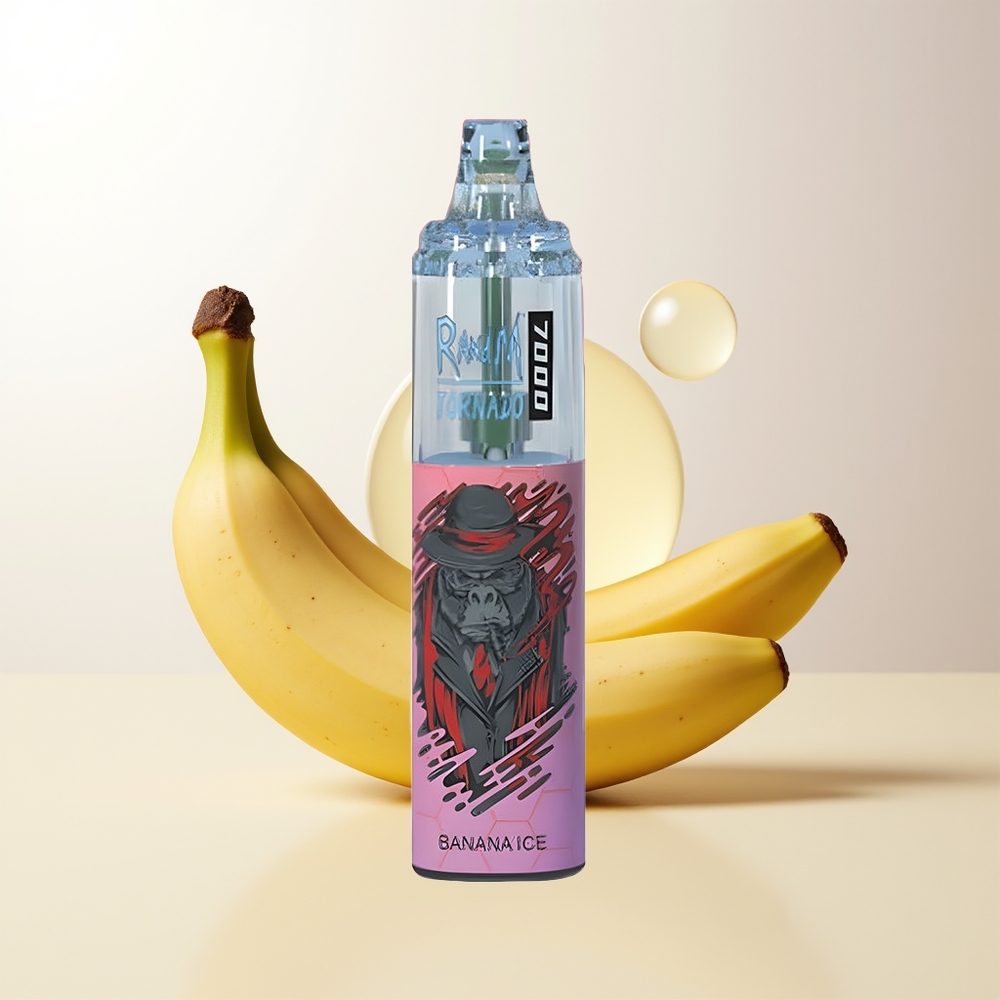 banan