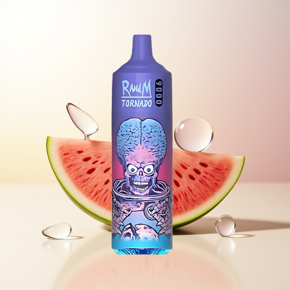 vattenmelon Brazzis