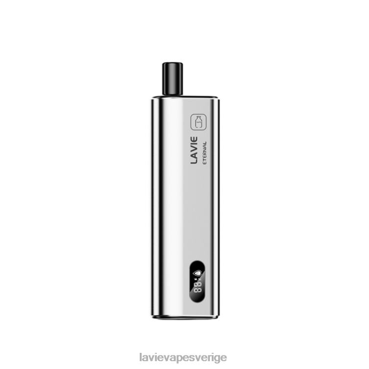 84X26126 Lavie Vape Sverige | yakult LAVIE ETERNAL 10 000 bloss