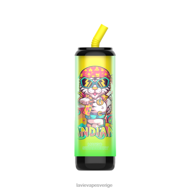 84X26247 Lavie Vape Köpa | kokosmjölk LAVIE Cola Plus 7500 bloss
