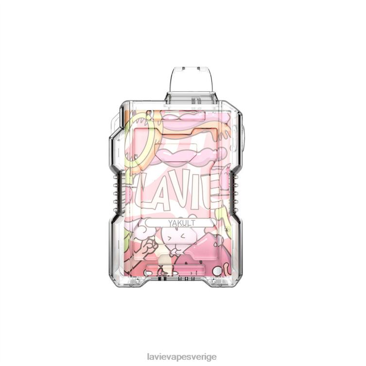84X26189 Lavie Vape Price | yakult LAVIE NIO BOX 9000 bloss